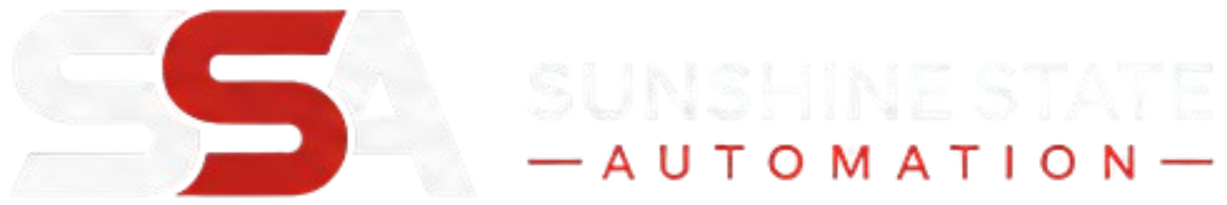 Sunshine State Automation